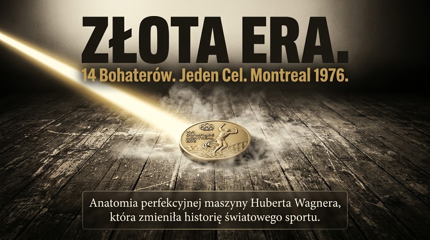 Ostateczna grafika